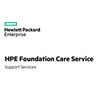 POLIZA DE GARANTIA HPE ARUBA HK1Y0E 36 MESES FUNDATION CARE NBD EXCHANGE HW NO EN SITIO PARA ACCESS POINT AP11 AP12 AP15 AP17 AP