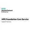 POLIZA DE GARANTIA HP ARUBA HC4K0E 36 MESES NEXT BUSINESS DAY EXCHANGE NO EN SITIO PARA ACCESS POINT IAP-515-RW