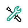 POLIZA DE SERVICIO HPE CURSO HPE DIGITAL LEARNER SUSCRIPCIÓN 1 AÑO PARA SMB