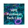 POLIZA DE POSGARANTIA HPE 1 AÑO TECH CARE ESSENTIAL PARA SERVIDOR ML350 GEN9