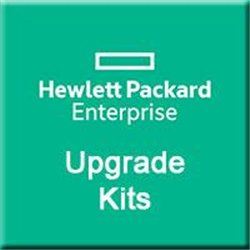 CARE PACK HP INSTALACION DE HARDWARE Y SOFWARE SERVIDOR/ DL 360