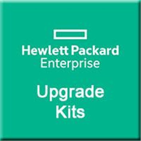 CARE PACK HP INSTALACION DE HARDWARE Y SOFWARE SERVIDOR/ DL 360