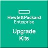 CARE PACK HP INSTALACION DE HARDWARE Y SOFWARE SERVIDOR/ DL 360