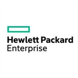 POLIZA DE POSGARANTIA HPE 1 AÑO TECH CARE BASIC PARA SERVIDOR DL360 GEN9