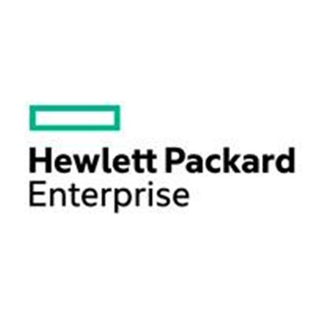 POLIZA DE POSGARANTIA HPE 1 AÑO TECH CARE BASIC PARA SERVIDOR DL360 GEN9