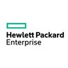 POLIZA DE POSGARANTIA HPE 1 AÑO TECH CARE BASIC PARA SERVIDOR DL360 GEN9