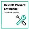 POLIZA DE GARANTIA HPE TECH CARE BASIC 5 AÑOS PARA STOREEASY 1660 WS IOT 2019