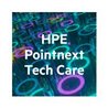 POLIZA DE GARANTIA HPE 3 AÑOS TECH CARE BASIC PARA SERVIDOR MICROSERVER GEN10+