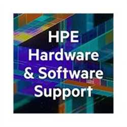 HPE 3 YEAR TECH CARE ESSENTIAL PROLIANT DL380 GEN10 SERVICE