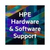 HPE 3 YEAR TECH CARE ESSENTIAL PROLIANT DL380 GEN10 SERVICE