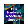 HPE 5 YEAR TECH CARE ESSENTIAL PROLIANT DL380 GEN10+ SERVICE