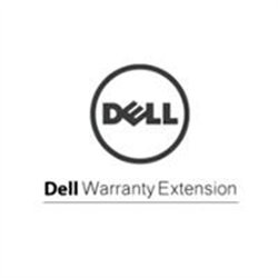 POLIZA DE GARANTIA DELL PARA MANTENER SU DISCO DURO, APLICA PARA TODOS LOS MODELOS OPTIPLEX DESKTOPS, PROTECCION POR 5 AÑOS / IM