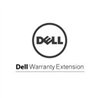POLIZA DE GARANTIA DELL PARA MANTENER SU DISCO DURO, APLICA PARA TODOS LOS MODELOS OPTIPLEX DESKTOPS, PROTECCION POR 5 AÑOS / IM