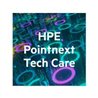 SERVICIO HPE 1 AÑO POSTERIOR A LA GARANTÍA TECH CARE ESSENTIAL ML110 GEN10