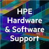 HPE 3 YEAR TECH CARE ESSENTIAL DL20 GEN10 PLUS HW SERVICE