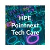 POLIZA DE GARANTIA HPE 3 AñOS TECH CARE ESSENTIAL PROLIANT DL325 GEN10 PLUS V2