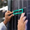 POLIZA DE INSTALACIÓN DE SERVICIOS DE SOPORTE DE HARDWARE HPE INSTALLATION ML/DL SERIE 10
