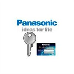 SERVICIO DE ACTIVACION PANASONIC SE-NSP960FULL A SU MAXIMA CAPACIDAD EN TRONCALES IP Y EXT IP (PROPIETARIAS Y TERCEROS ASI COMO 