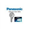 SERVICIO DE ACTIVACION PANASONIC SE-NSP960FULL A SU MAXIMA CAPACIDAD EN TRONCALES IP Y EXT IP (PROPIETARIAS Y TERCEROS ASI COMO 