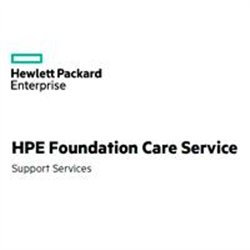 POLIZA DE GARANTIA HP ARUBA HG6T5E 12 MESES NEXT BUSINESS DAY EXCHANGE (SOLO HARDWARE) NO EN SITIO PARA ACCESS POINT IAP-515-RW