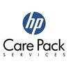 POLIZA DE SERVICIO HP INSTALACION Y PUESTA EN MARCHA/ HP STARTUP PROLIANT ML350(P) SERVICE