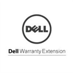 POLIZA DE GARANTIA DELL PARA LATITUDE NOTEBOOKS 3000 DE 1 AÑO BASICO (NEXT BUS DAY) A 3 AÑOS PROSUPPORT / IMPORTANTE CONFIRMAR C