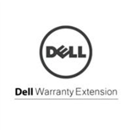 POLIZA DE GARANTIA DELL PARA LATITUDE NOTEBOOKS 3000 DE 1 AÑO BASICO (NEXT BUS DAY) A 3 AÑOS PROSUPPORT / IMPORTANTE CONFIRMAR C