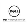 POLIZA DE GARANTIA DELL PARA LATITUDE NOTEBOOKS 3000 DE 1 AÑO BASICO (NEXT BUS DAY) A 3 AÑOS PROSUPPORT / IMPORTANTE CONFIRMAR C