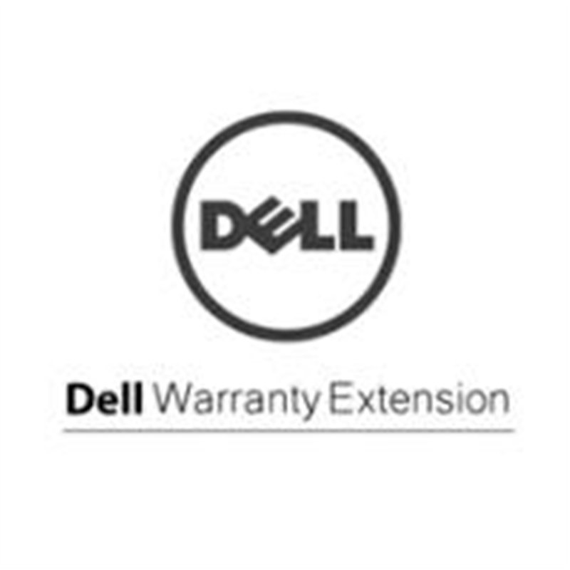 POLIZA DE GARANTIA DELL PARA ALIENWARE NOTEBOOKS M15 R6, R7 DE 1 AÑO BASICO EN CENTRO DE SERVICIOS (CARRY IN) A 3 AÑOS PREMIUM S