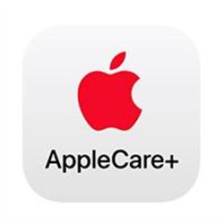 APPLECARE + PARA IPAD 10.9 DE 10MA GENERACION / 1 AÑO ADICIONAL / (ELECTRONICO)