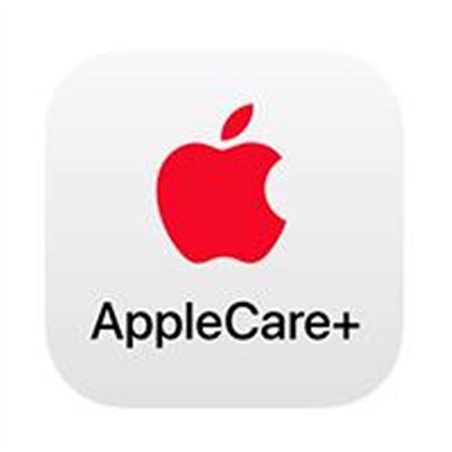 APPLECARE + PARA IPAD 10.9 DE 10MA GENERACION / 1 AÑO ADICIONAL / (ELECTRONICO)