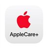 APPLECARE + PARA IPAD 10.9 DE 10MA GENERACION / 1 AÑO ADICIONAL / (ELECTRONICO)