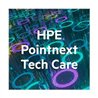 HPE SERVICIO TECH CARE ESSENTIAL PROLIANT DL385 GEN10 PLUS V2 DE 3 AÑOS