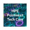 HPE SERVICIO DE 1 AÑO POSTERIOR A LA GARANTÍA TECH CARE BASIC ML110 GEN9