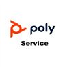 POLIZA DE GARANTIA PLUS HP POLY P85830312/ PARA POLYSTUDIO USB 3 AÑOS