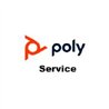 POLIZA DE GARANTIA PLUS HP POLY P86270312/ PARA EQUIPO X50 Y TC8 3 AÑOS