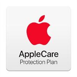APPLE CARE + IMAC (M3) / 2 AÑOS ADICIONALES (ELECTRONICO)