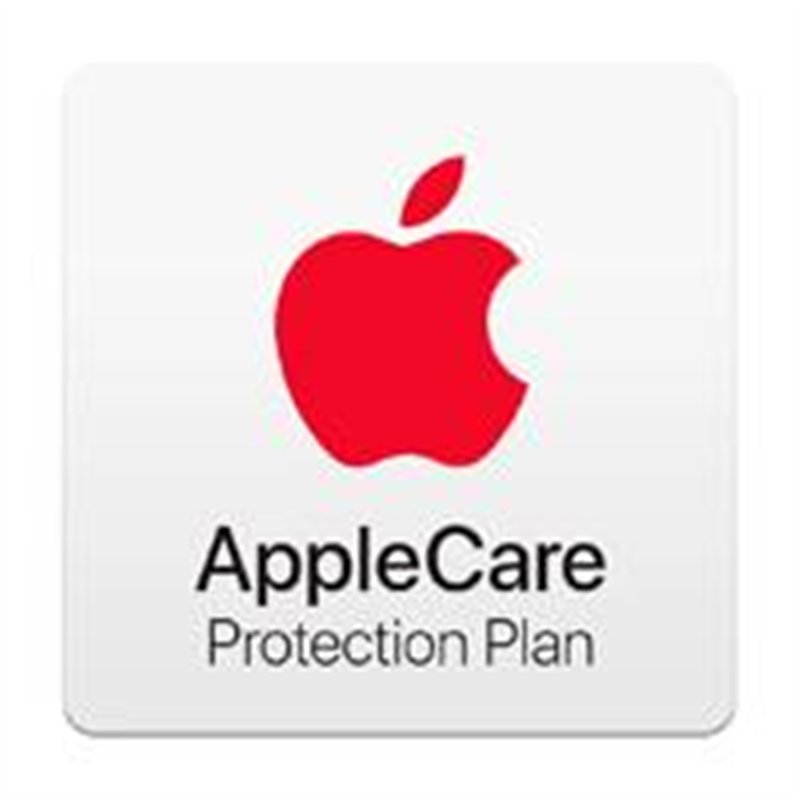 APPLE CARE + IMAC (M3) / 2 AÑOS ADICIONALES (ELECTRONICO)