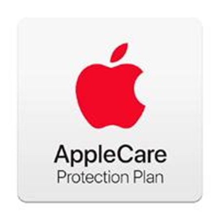APPLE CARE + IMAC (M3) / 2 AÑOS ADICIONALES (ELECTRONICO)