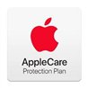 APPLE CARE + IMAC (M3) / 2 AÑOS ADICIONALES (ELECTRONICO)