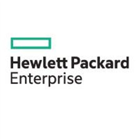 HPE SERVICIO HPE TECH CARE ESSENTIAL ML30 GEN10 PLUS DE 3 AÑOS