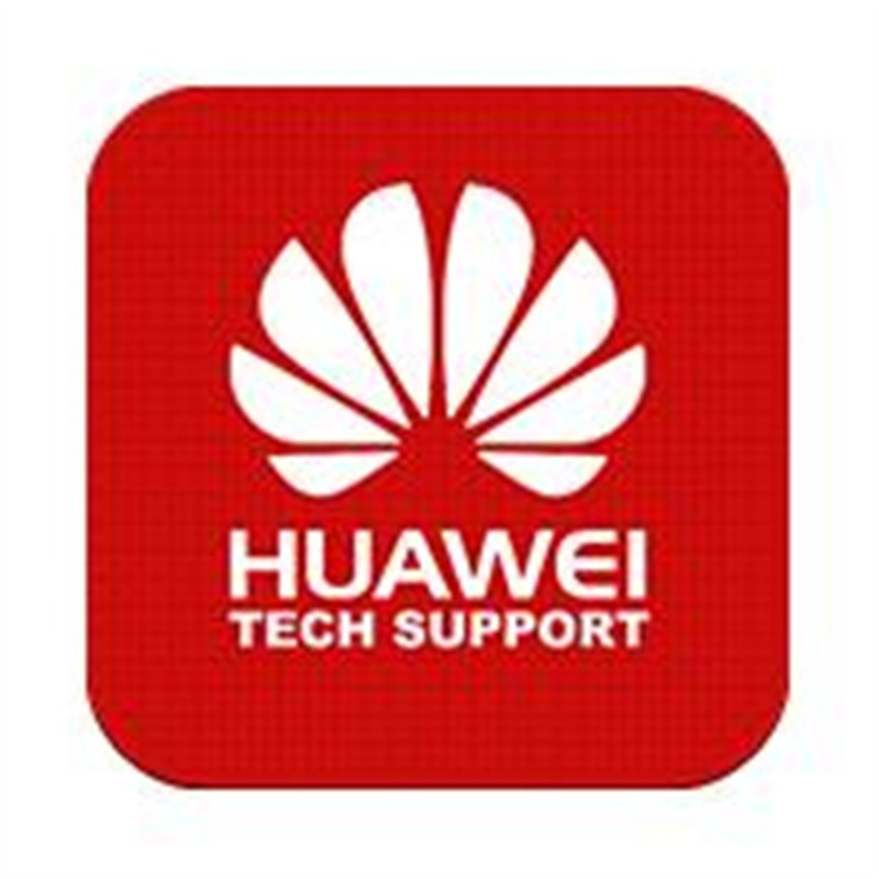 CARTA DE SERVICIO HUAWEI PARA OPS I5/I7 HI-CARE RFR 30BD-S 12MONTHS PER HARDWARE MAINTENANCE CARD