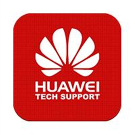 CARTA DE SERVICIO HUAWEI PARA OPS I5/I7 HI-CARE RFR 30BD-S 12MONTHS PER HARDWARE MAINTENANCE CARD