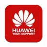 CARTA DE SERVICIO HUAWEI PARA OPS I5/I7 HI-CARE RFR 30BD-S 12MONTHS PER HARDWARE MAINTENANCE CARD