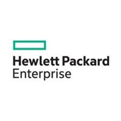 HPE SERVICIO DE HARDWARE TECH CARE ESSENTIAL ML350 GEN 11 DE 3 AÑOS