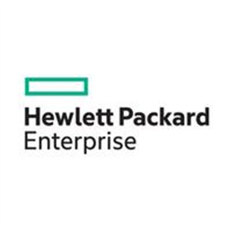 HPE SERVICIO DE HARDWARE TECH CARE ESSENTIAL ML350 GEN 11 DE 3 AÑOS