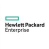 HPE SERVICIO DE HARDWARE TECH CARE ESSENTIAL ML350 GEN 11 DE 3 AÑOS