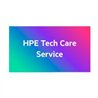 HPE SERVICIO TECH CARE ESSENTIAL PROLIANT DL385 GEN10 PLUS V2 DE 5 AÑOS