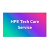 HPE 5 YEAR TECH CARE ESSENTIAL ML350 GEN 11 HW SERVICE