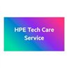 HPE 3 YEAR TECH CARE ESSENTIAL ML110 GEN 11 HW SERVICE